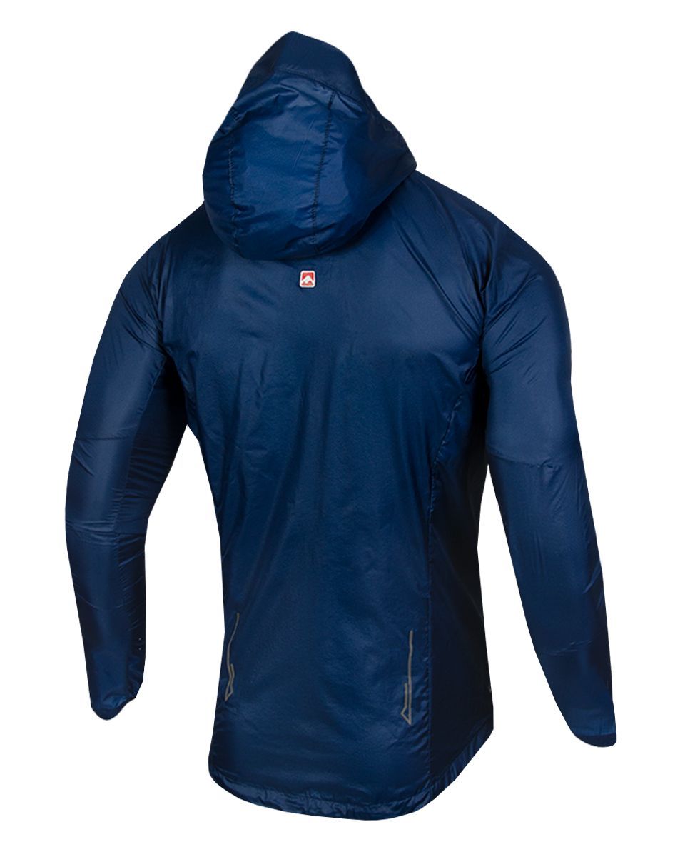 Campera Dandelion 2 Hombre Pertex® Quantum Air