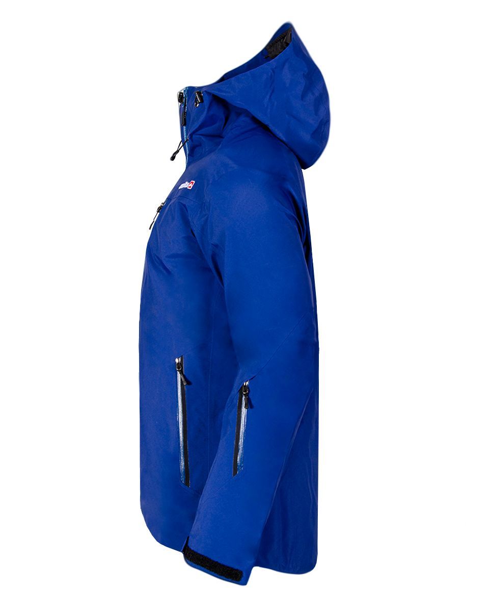 Campera de Esquí Avant 5 Gore-Tex  Pro Hombre