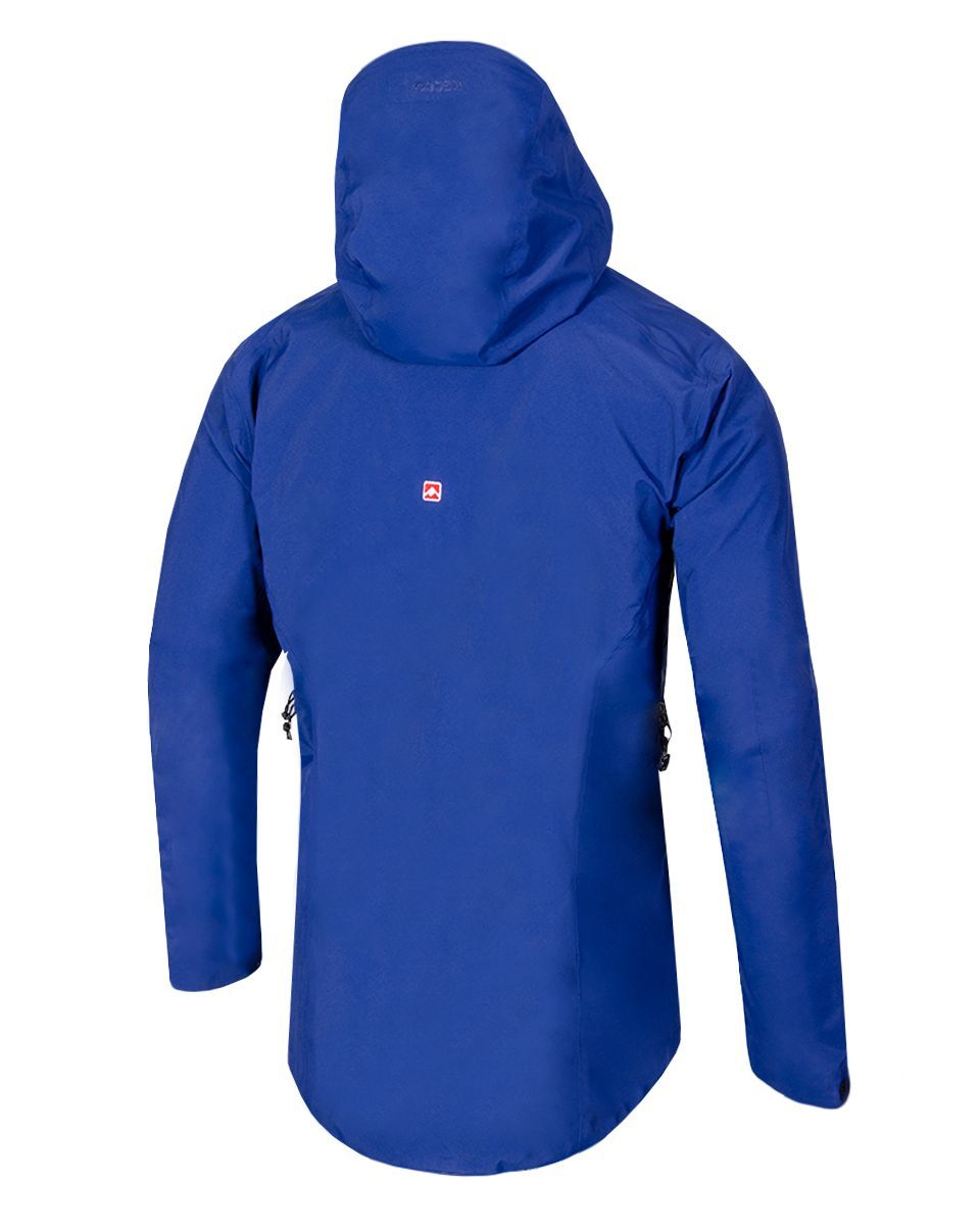 Campera De Esquí Avant 5 Gore-tex  Pro Hombre