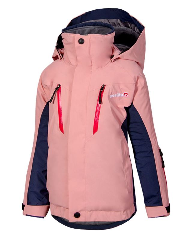 Ropa tex 2025 niño