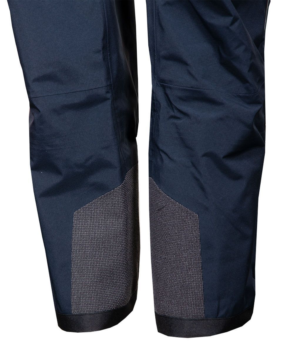 Pantalón Avant 4 Ski Gore-tex Pro 3c Dama