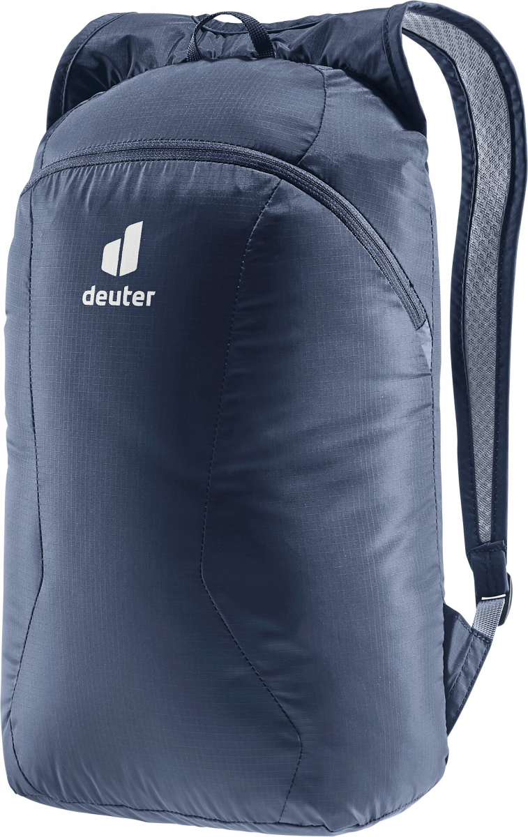 Mochila Aircontact X 80+15 Deuter 2023