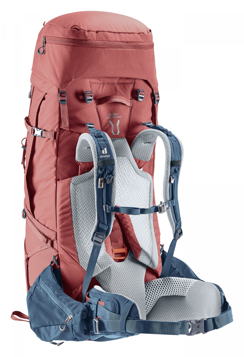 Deuter mochilas mujer outlet