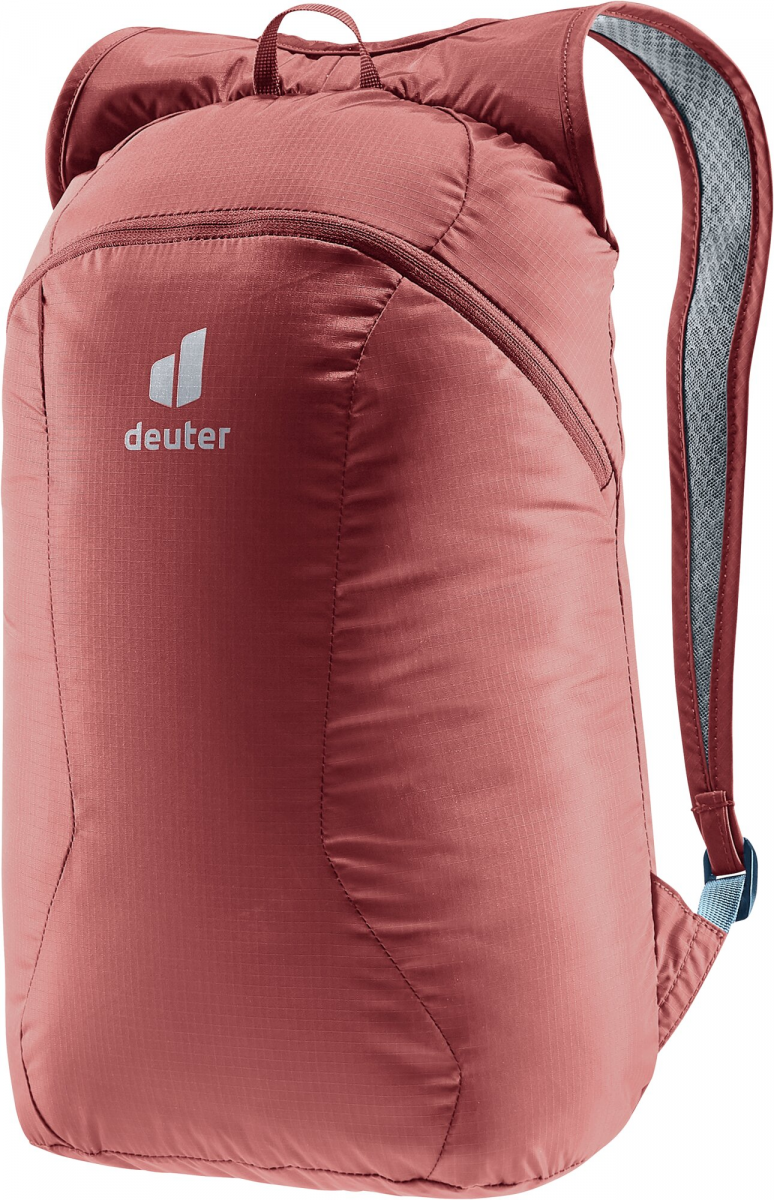 Mochila Aircontact X 80+15 Lts Sl Dama Deuter 2025