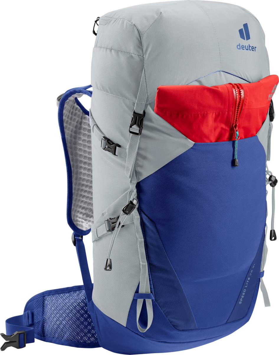 Mochila Speed Lite 28 Sl Deuter 2023