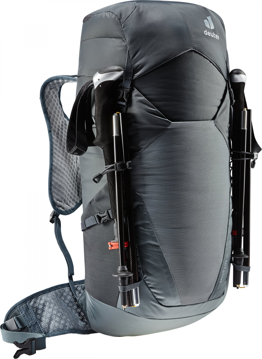 Mochila Speed Lite 30 Litros Deuter 2023