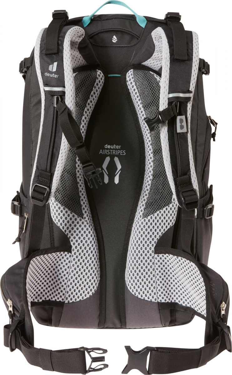 Mochila Trans Alpine 28 Sl Deuter 2023