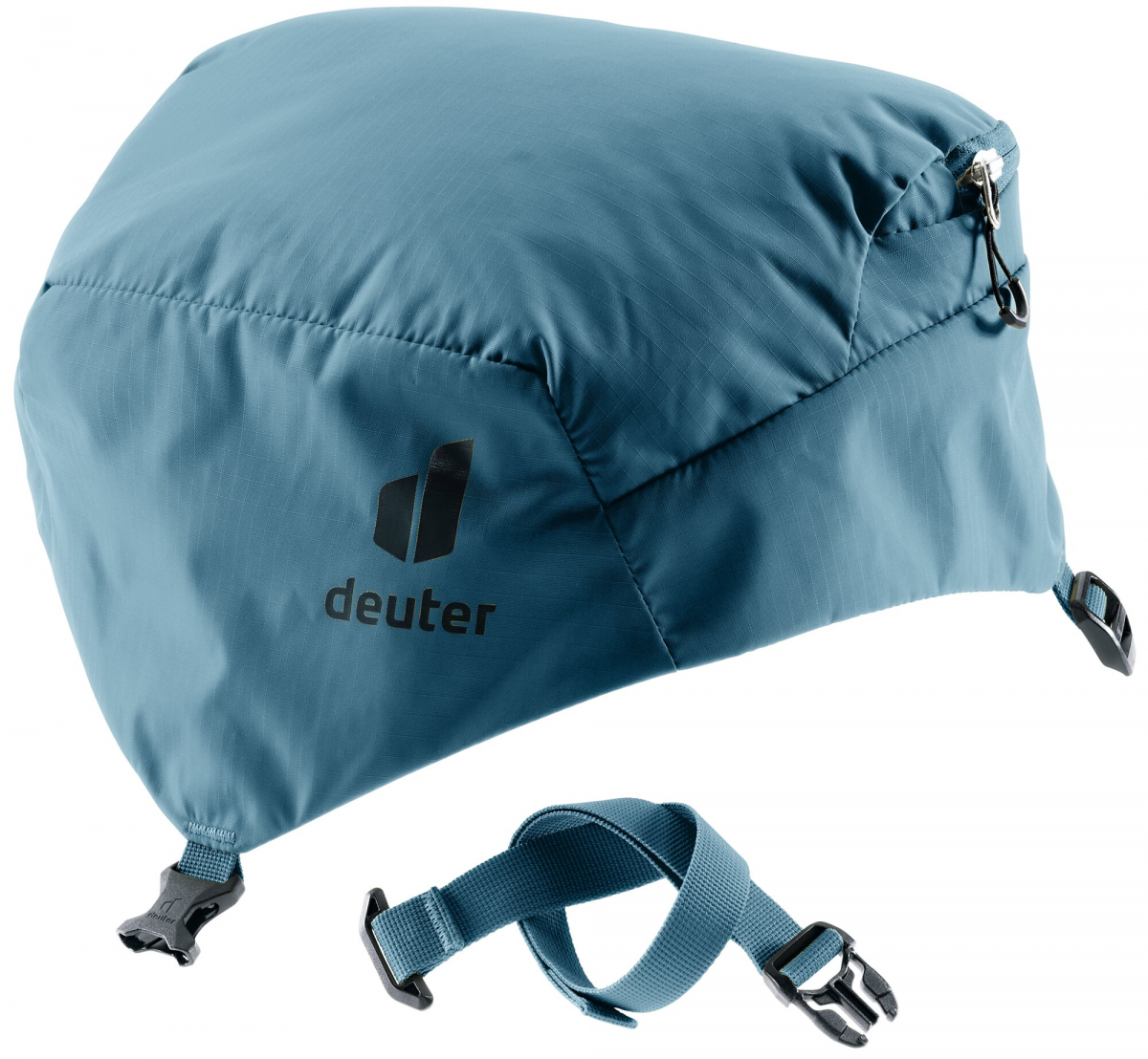 Mochila Deuter Gravity Expedition 45+ Deuter 2023