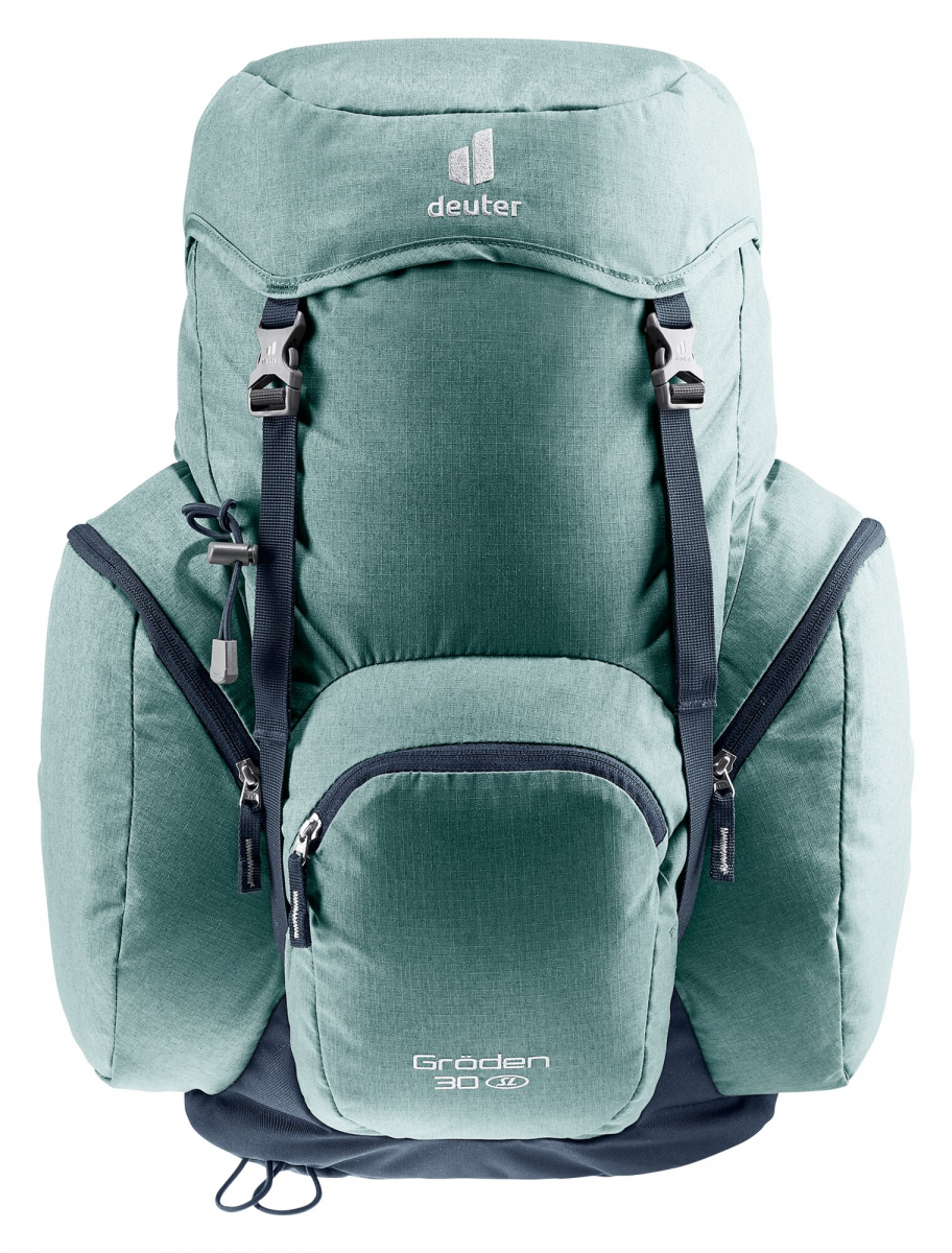 Mochila store deuter mujer