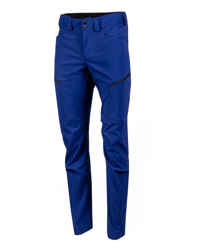 Pantalon Avant 4 Hombre Para Ski - Ansilta Neuquen Venta Online