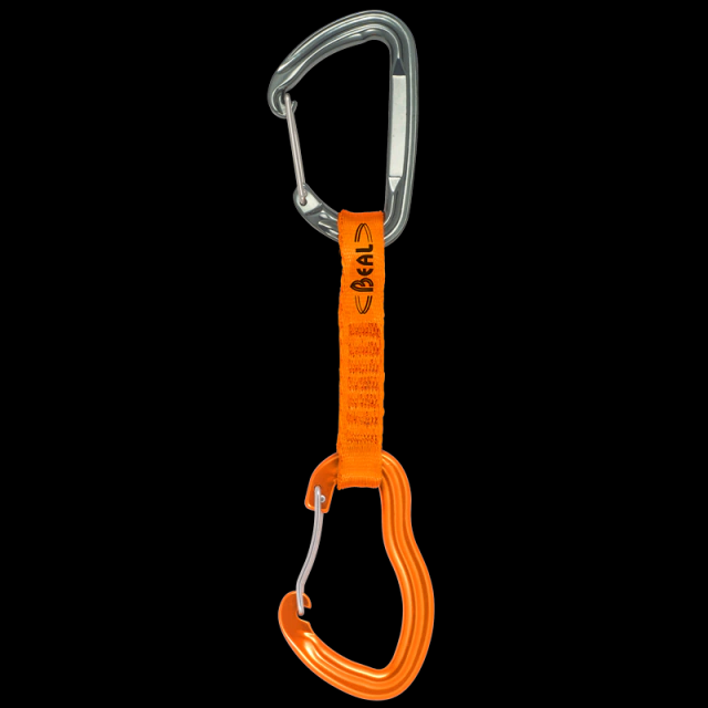 Cuerda Dinamica Para Escalada Contact 9.8mm Petzl 60m - Ansilta Neuquen  Venta Online - Indumentaria Técnica de Montaña