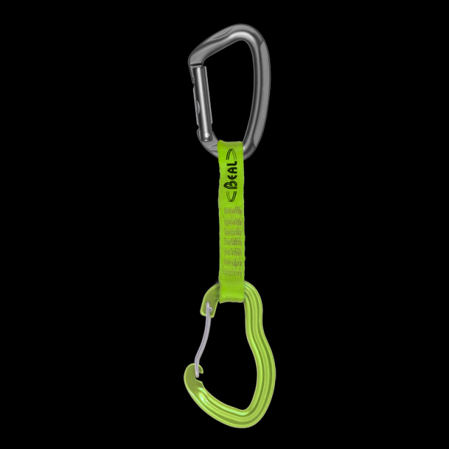 Cuerda Dinamica Para Escalada Contact 9.8mm Petzl 60m - Ansilta Neuquen  Venta Online - Indumentaria Técnica de Montaña