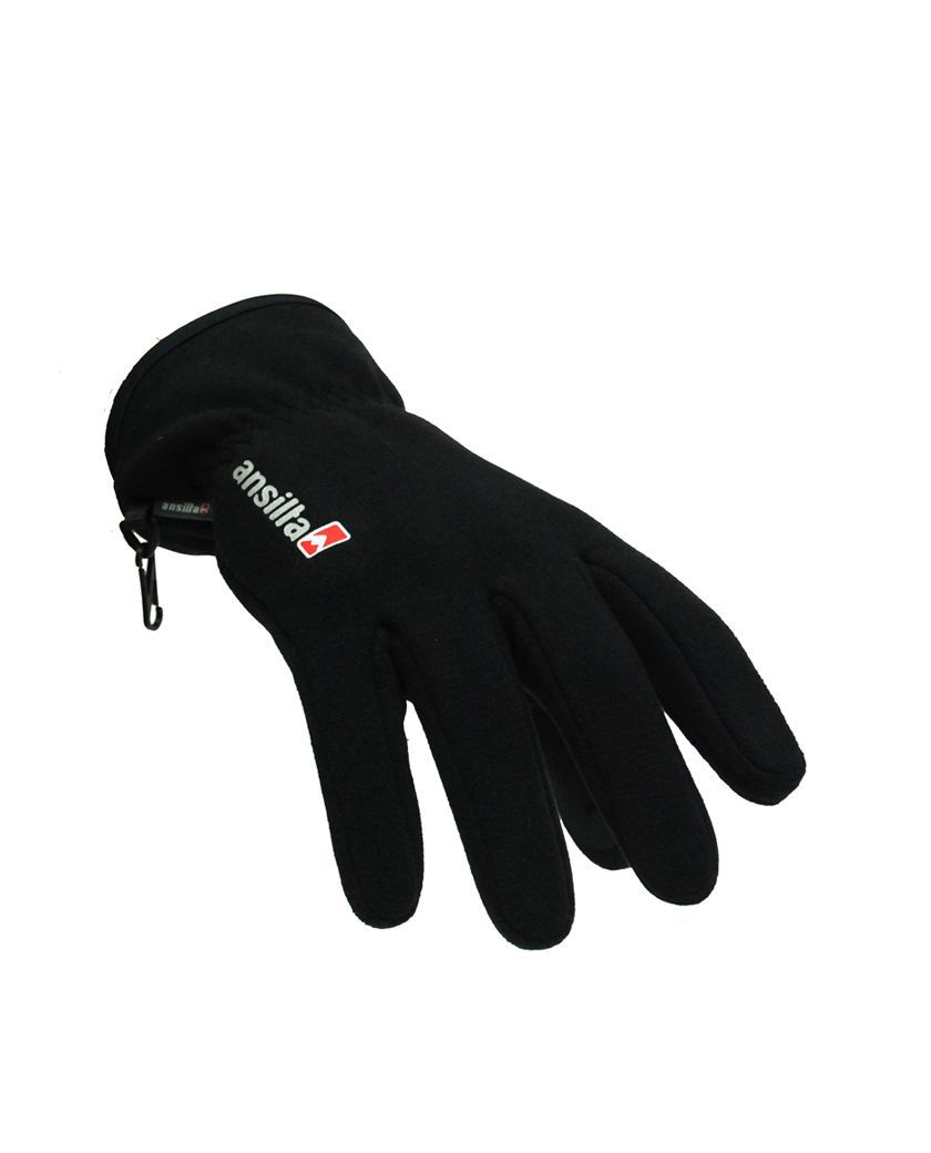 Guantes Fitz Roy Gore-tex Infinium Technical Feece