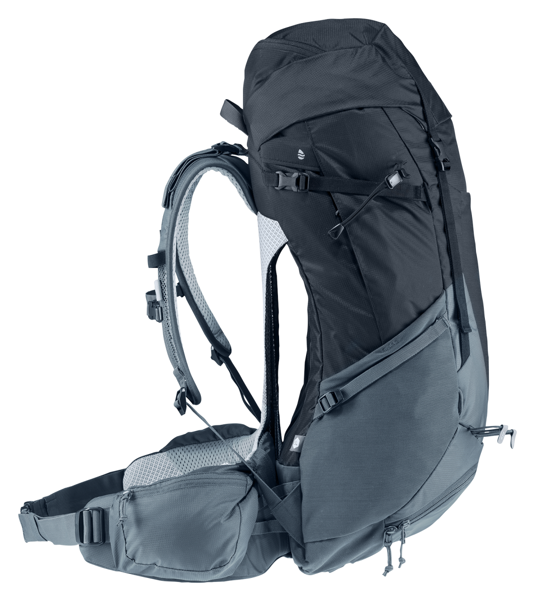 Mochila Futura Pro 38 Sl Deuter 2023