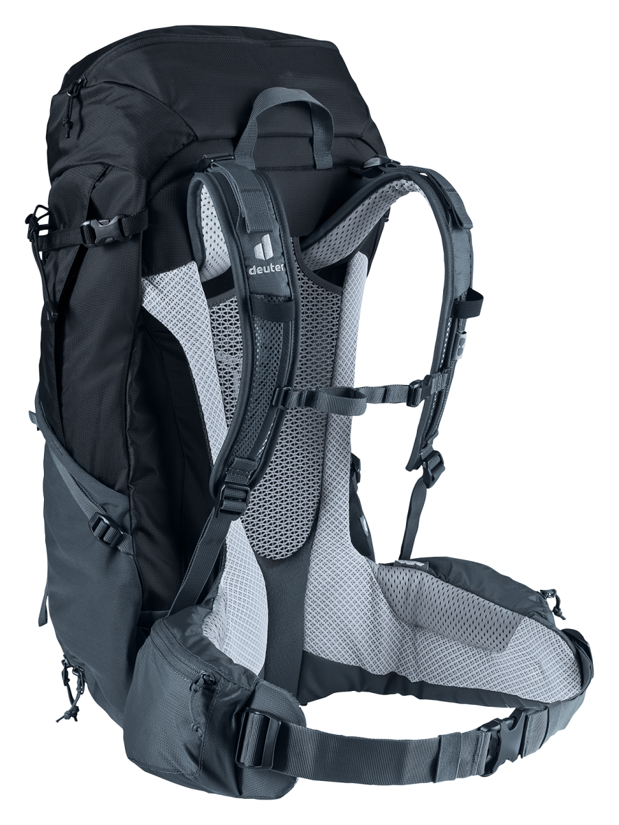 Mochila Futura Pro 38 Sl Deuter 2023