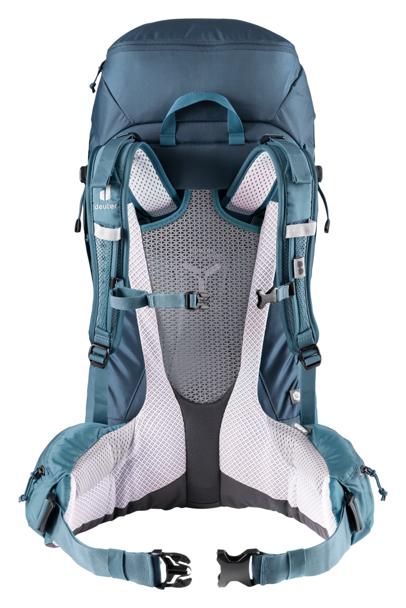 Mochila Futura Pro 38 Sl Deuter 2023