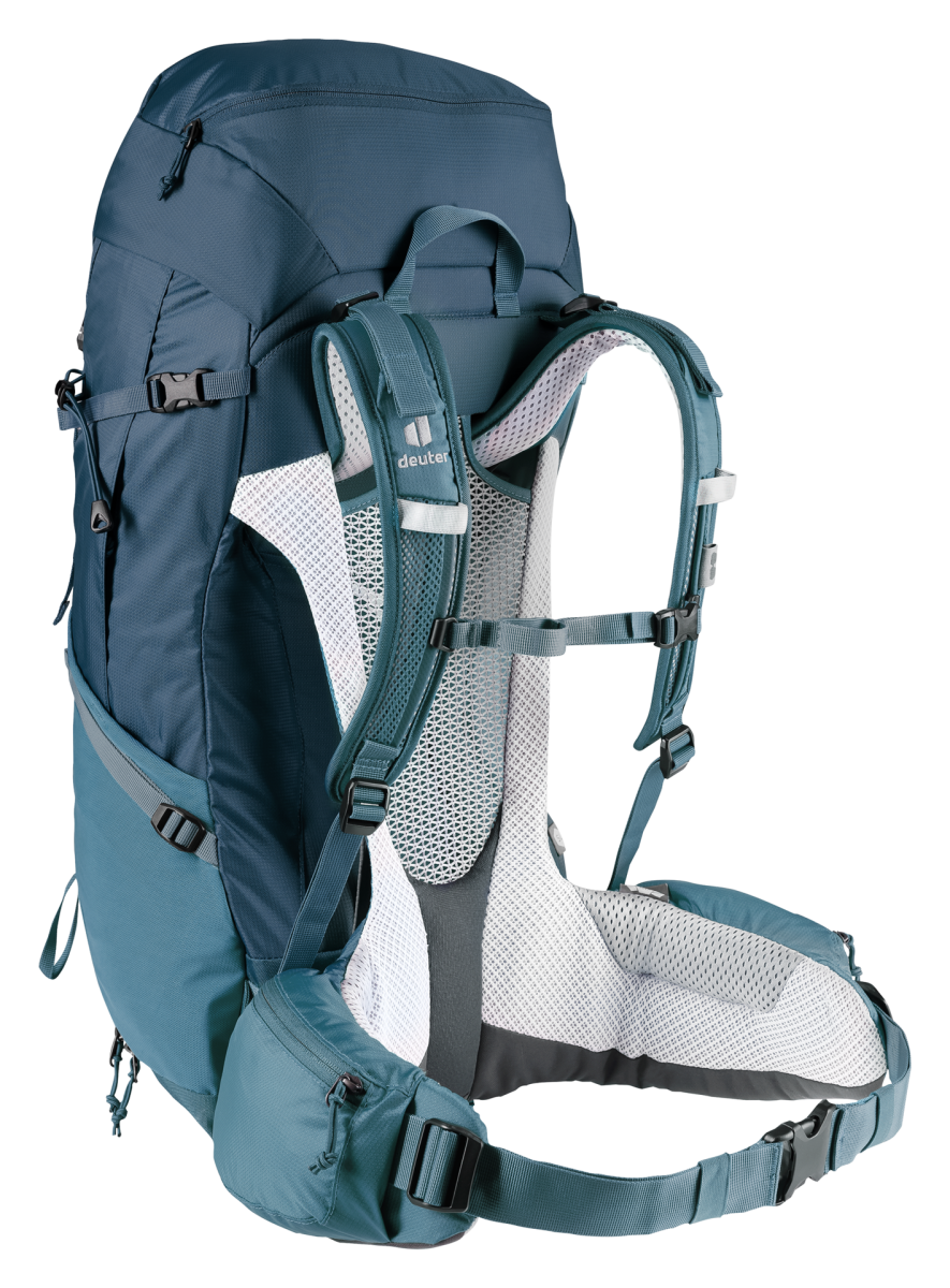 Mochila Futura Pro 38 Sl Deuter 2023