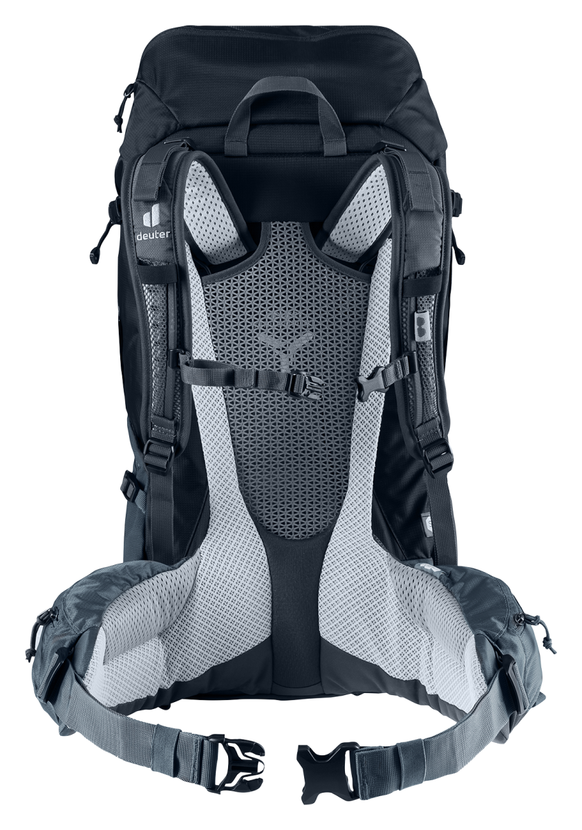 Mochila Futura Pro 38 Sl Deuter 2023