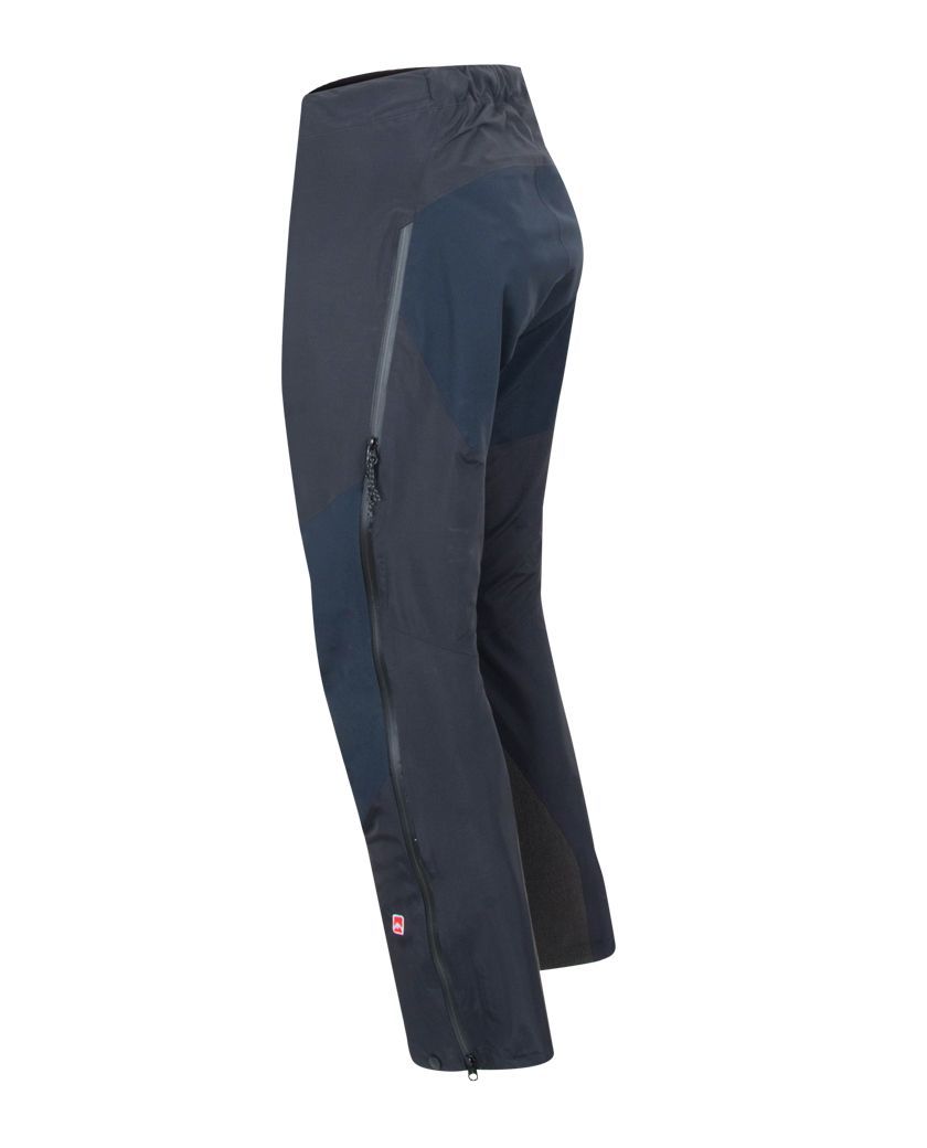 Pantalón Aconcagua 4 Gore-tex Pro 3 Capas Hombre