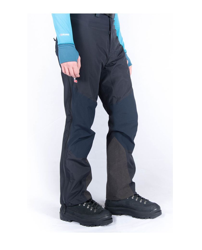 Pantalón Aconcagua 4 Gore-tex Pro 3 Capas Hombre