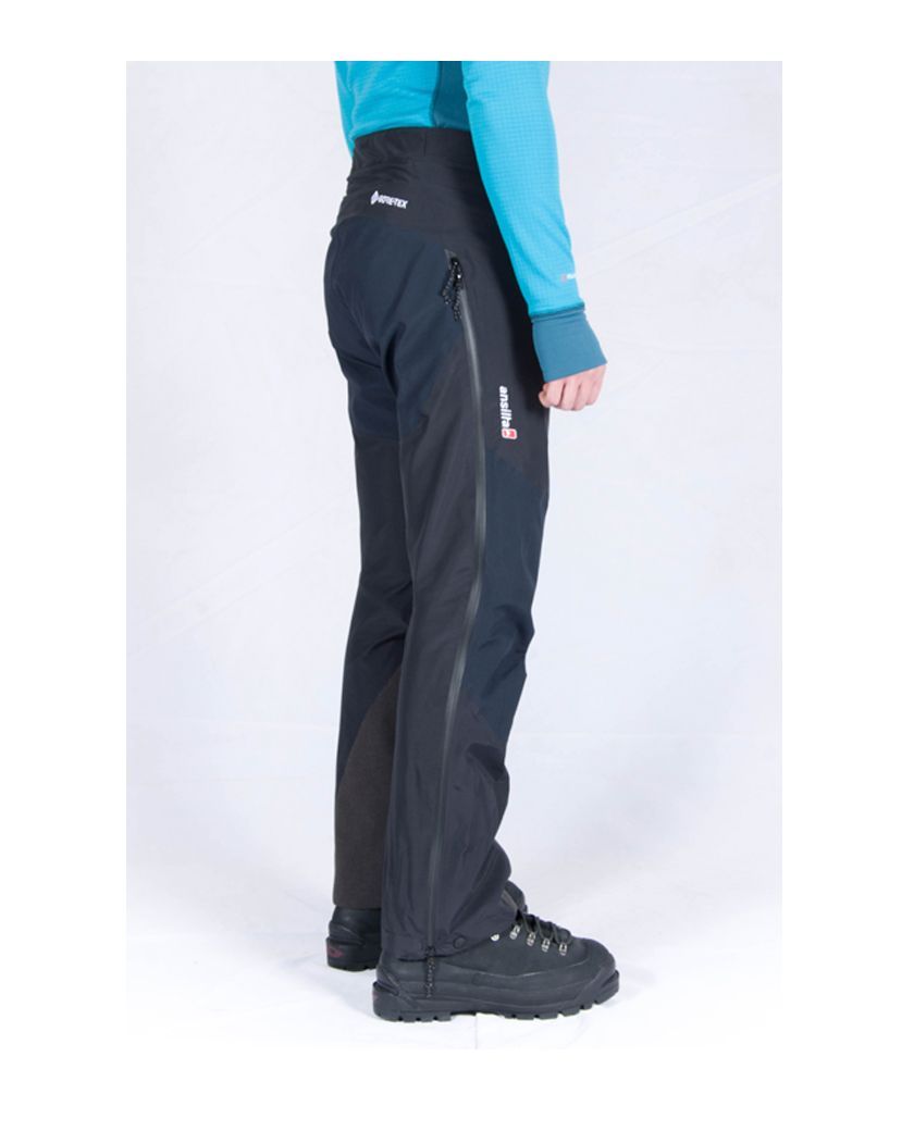 Pantalón Aconcagua 4 Gore-tex Pro 3 Capas Hombre