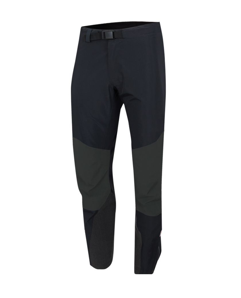 Pantalón Aconcagua 4 Gore-tex Pro 3 Capas Hombre