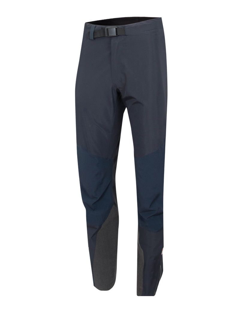 Pantalon goretex montaña best sale