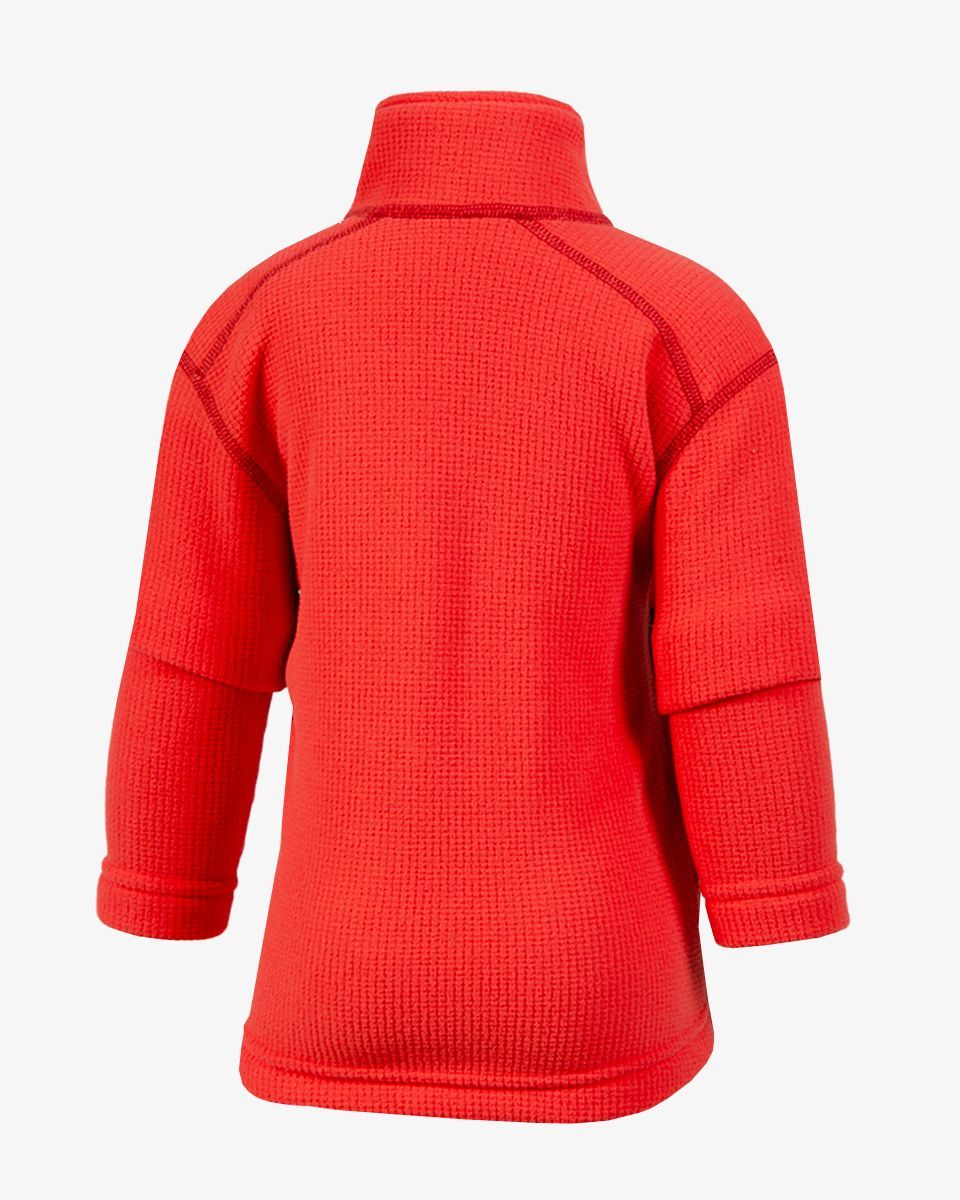 Buzo Primo 2 Niños Polartec® Thermal Pro