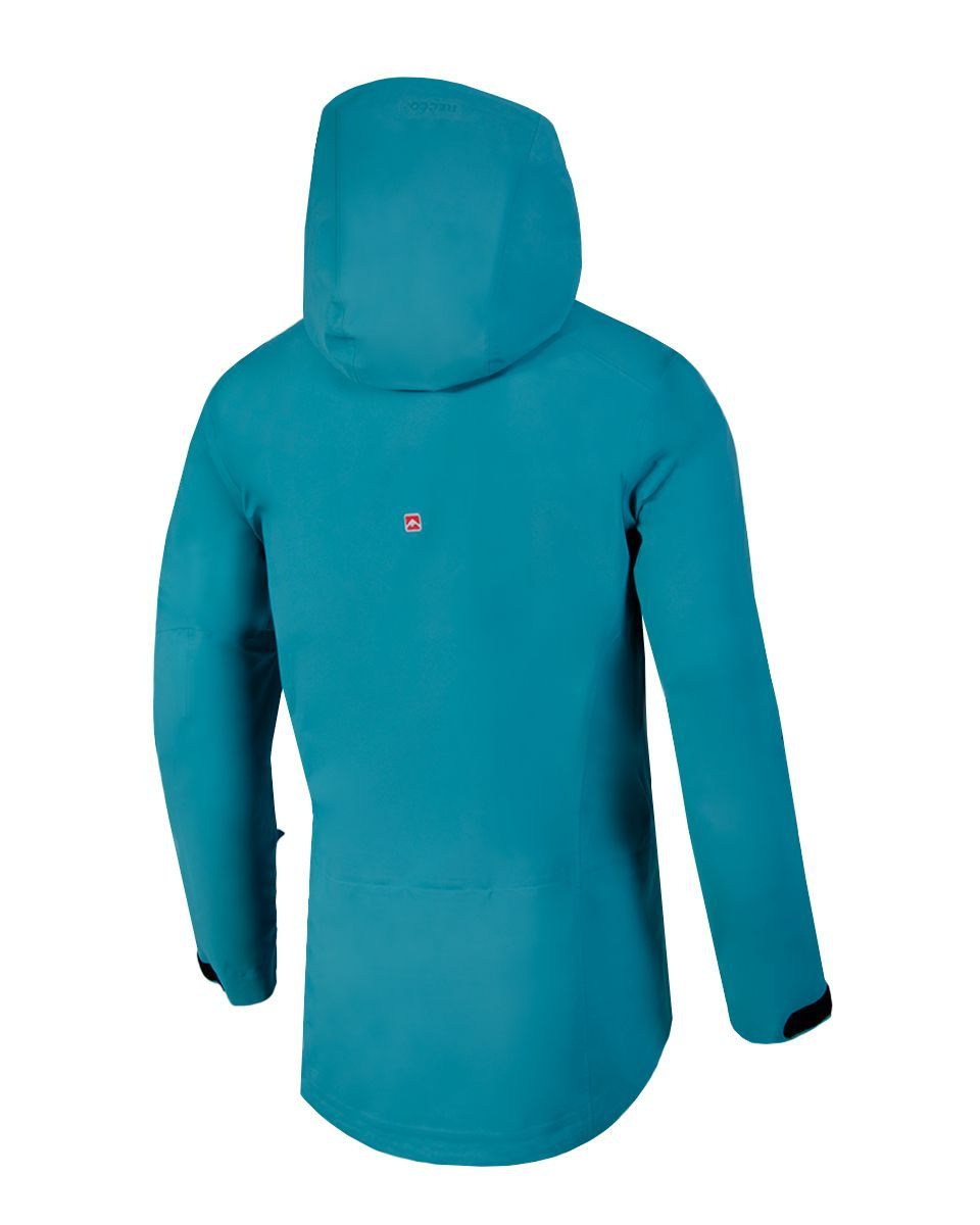 Campera Avant 5 Gore-tex Pro Para Esquí Hombre