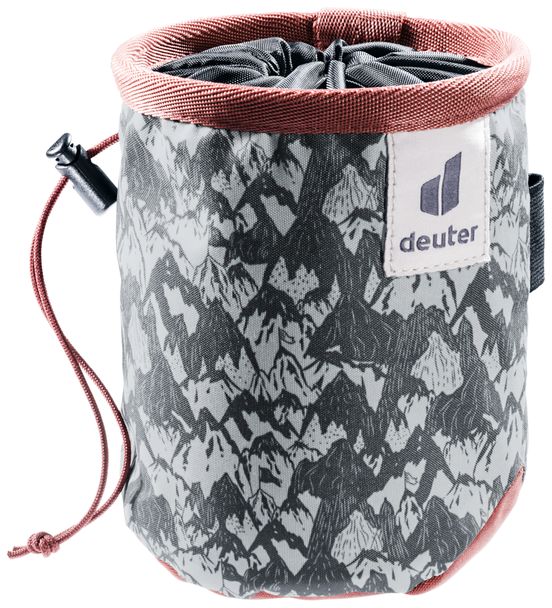 Magnesiera Chalk Bag I Deuter 2023