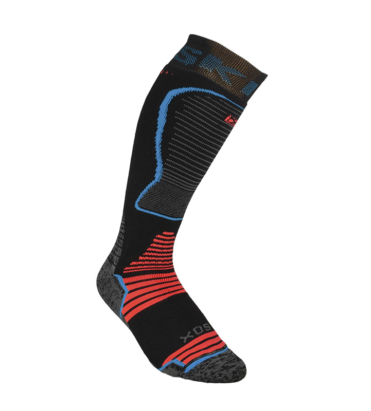 Medias Ski Y Snowboard Sox 2023