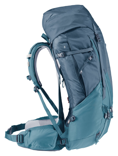 Mochila Deuter Air Trek 55+10 Sl