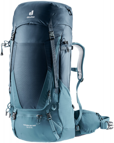 Mochila Deuter Air Trek 55+10 Sl