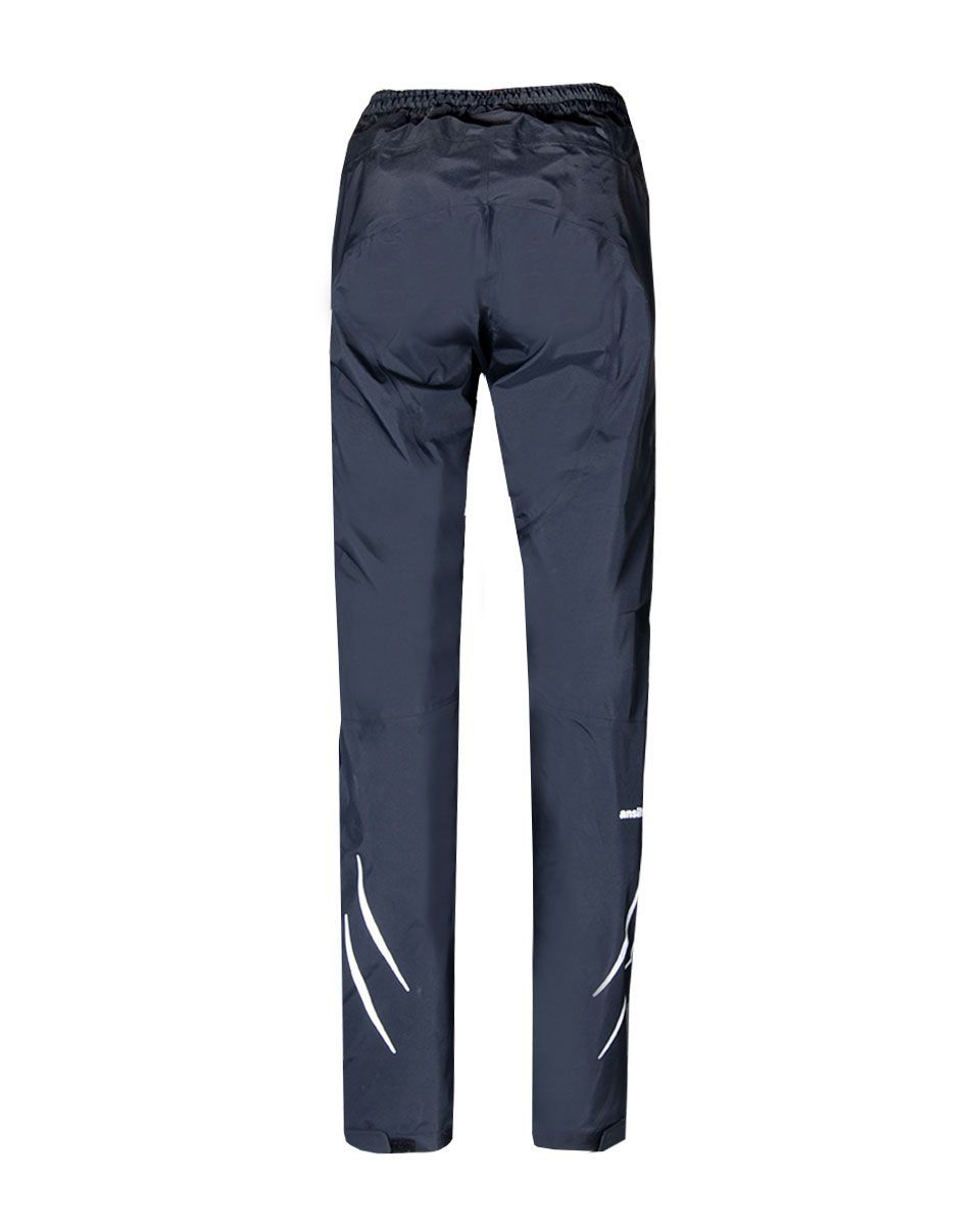 Pantalón Criterium 2 Gore-tex C-knit Ciclismo