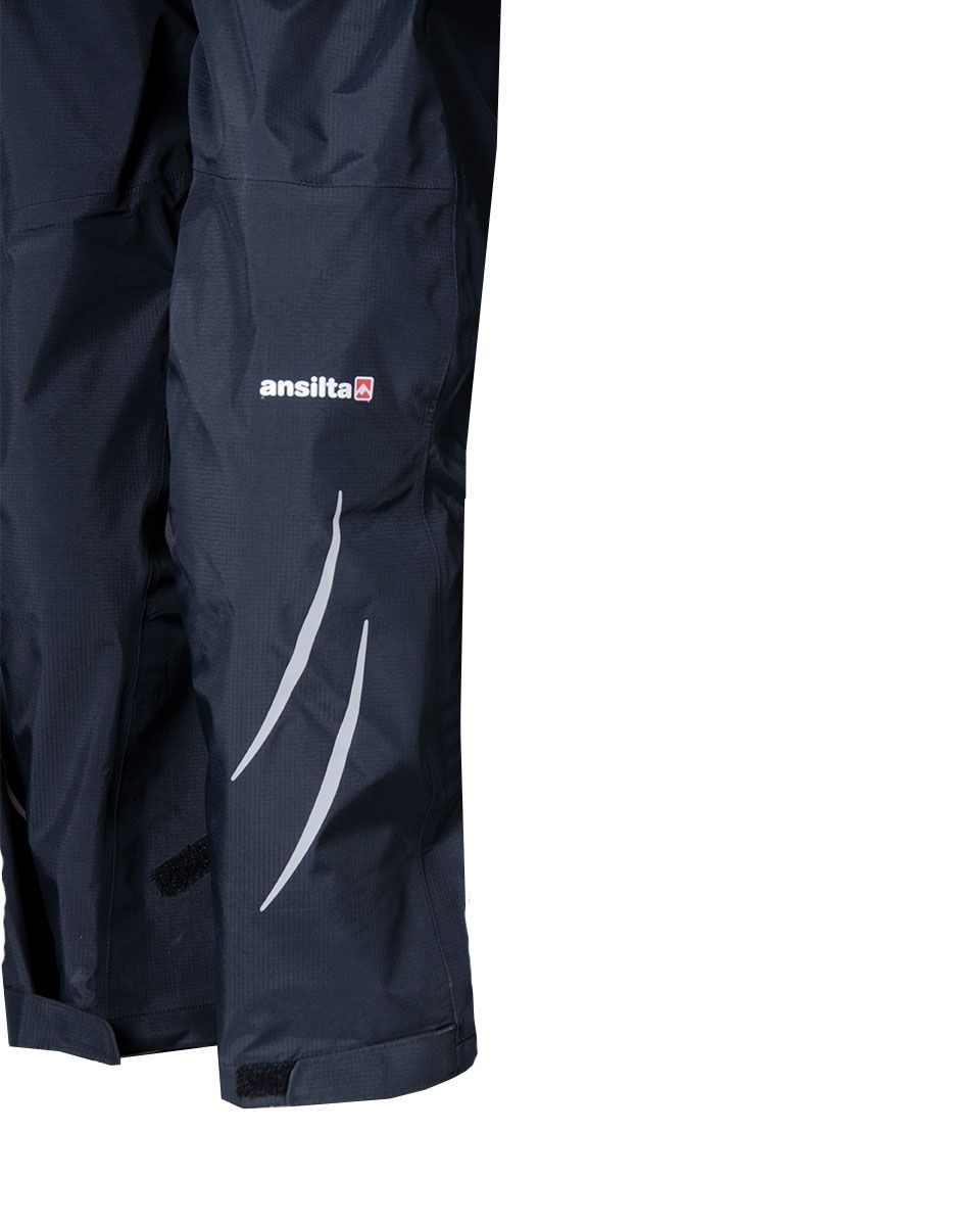 Pantalón Criterium 2 Gore-tex C-knit Ciclismo