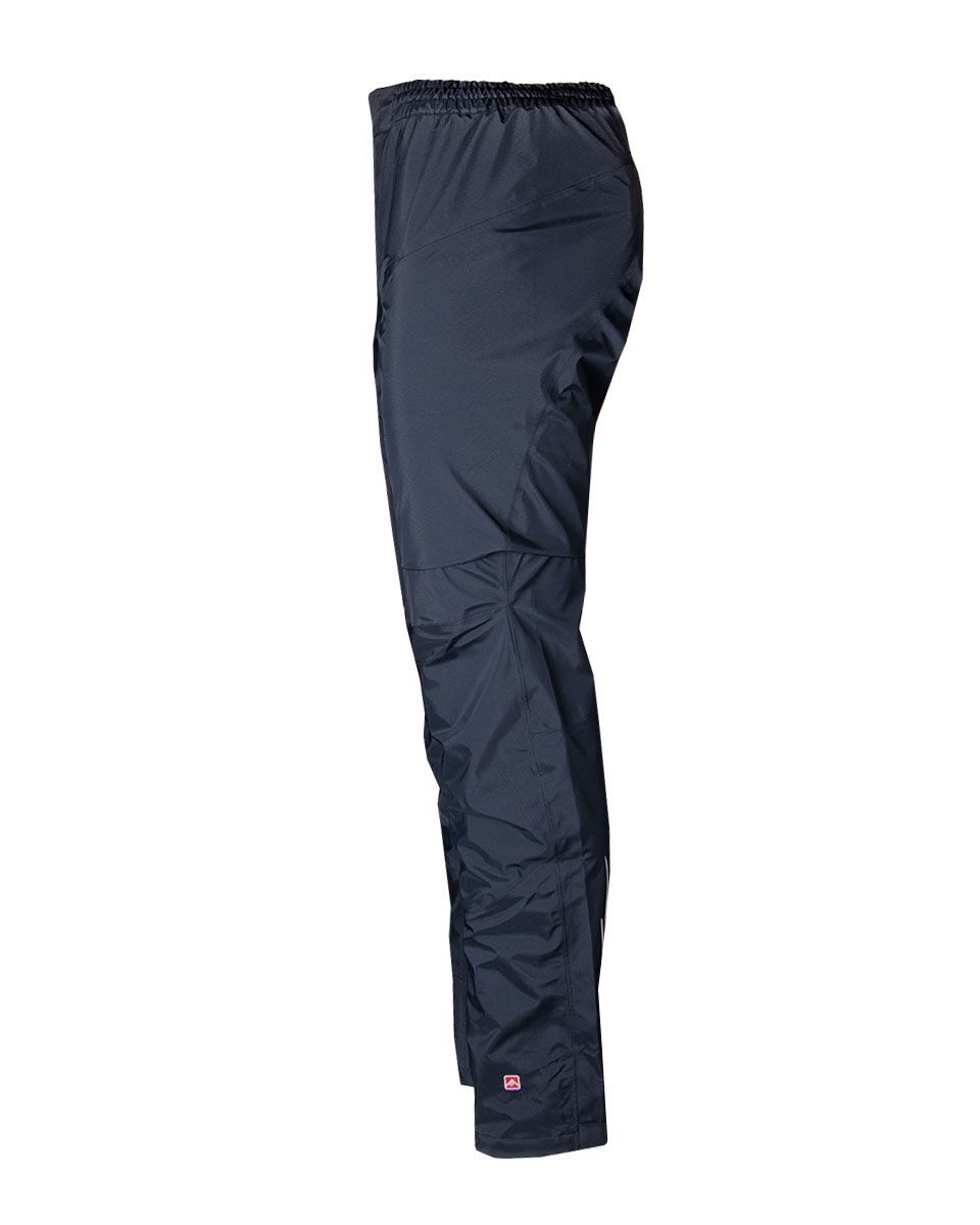 Pantalón Criterium 2 Gore-tex C-knit Ciclismo