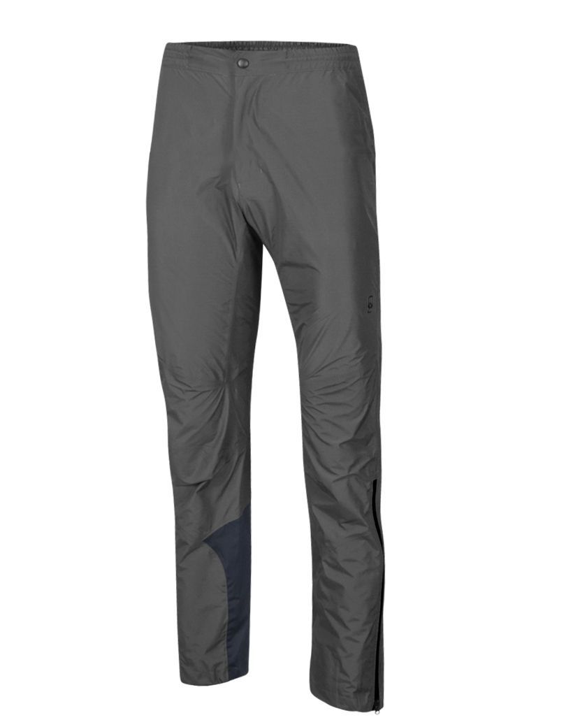 Pantalón Ghost 2 Gore-tex ® 3c Cknit Trekking