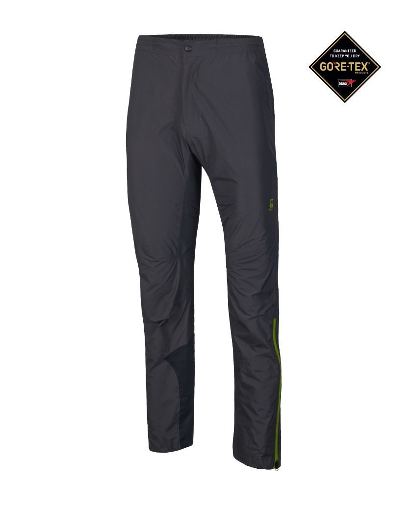 Pantalón Ghost 2 Gore-tex ® 3c Cknit Trekking