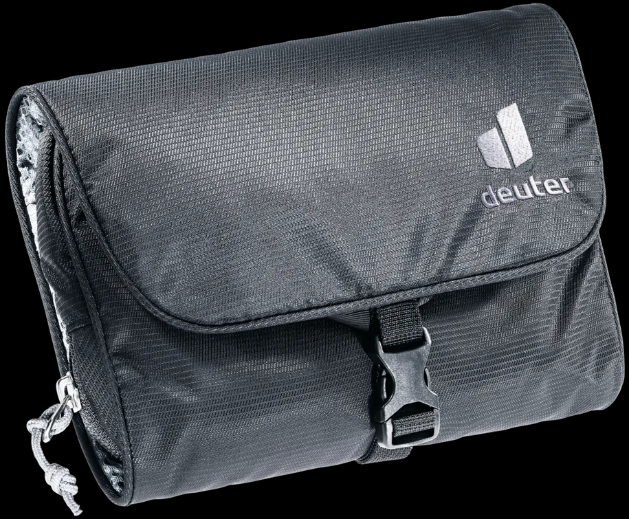 Wash Bag I Deuter 2023