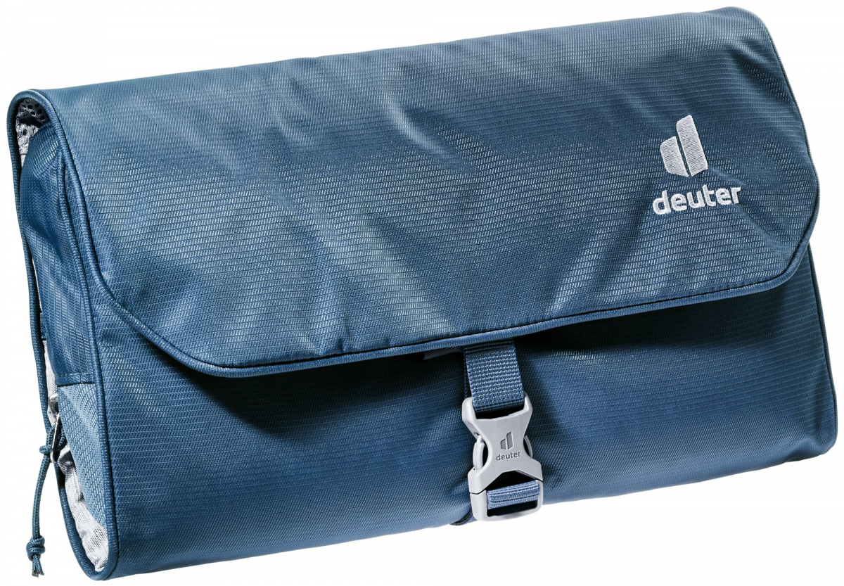 [ELIMINADO] Wash Bag Ii Deuter 2023