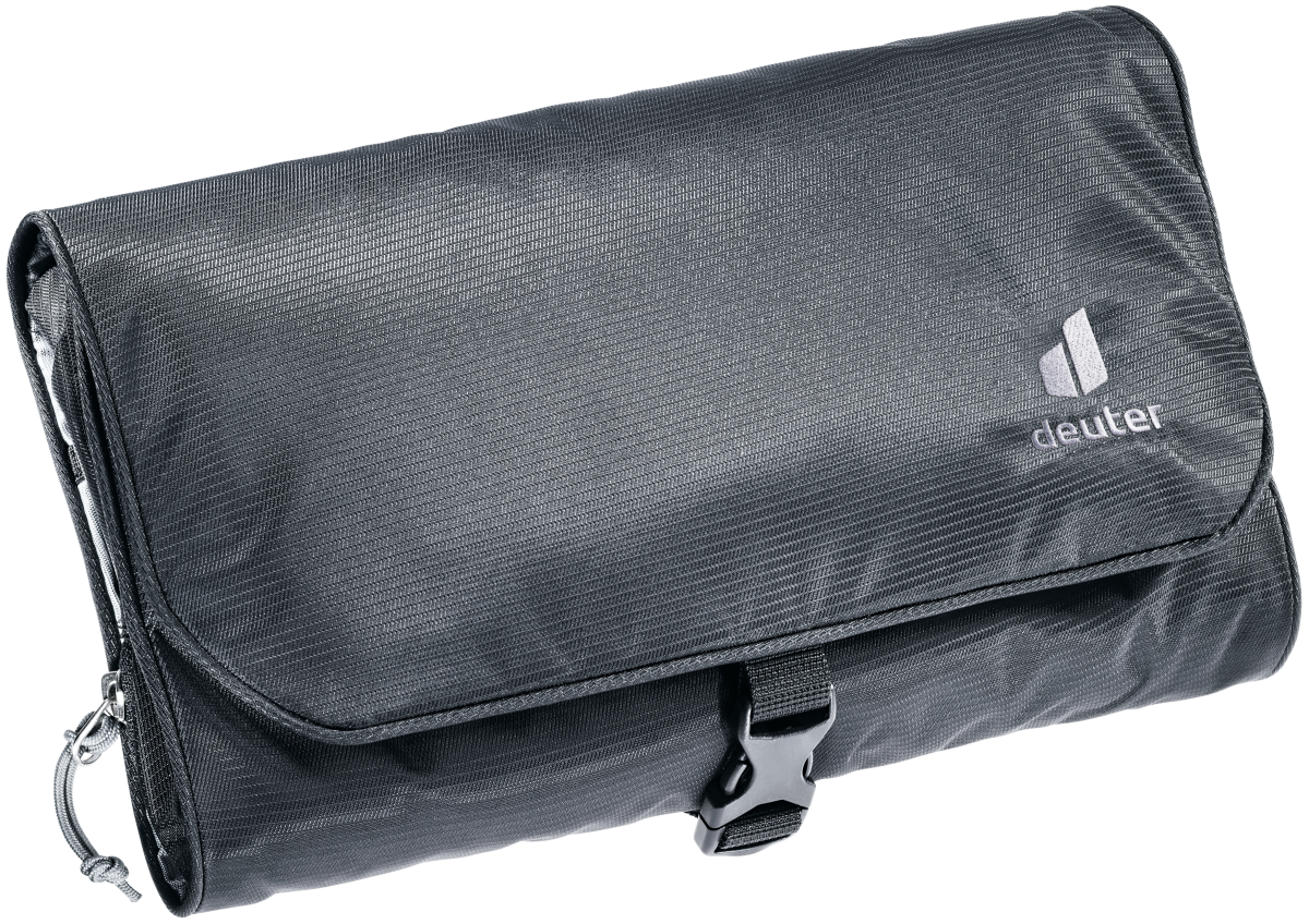 [ELIMINADO] Wash Bag Ii Deuter 2023