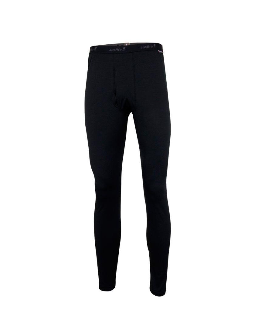 Pantalón Interior Ares 3 De Hombre Térmico Polartec®