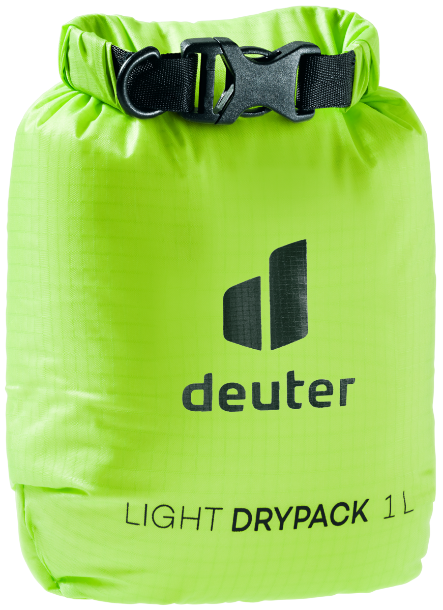 Light Dry Pack 1 Deuter 2023