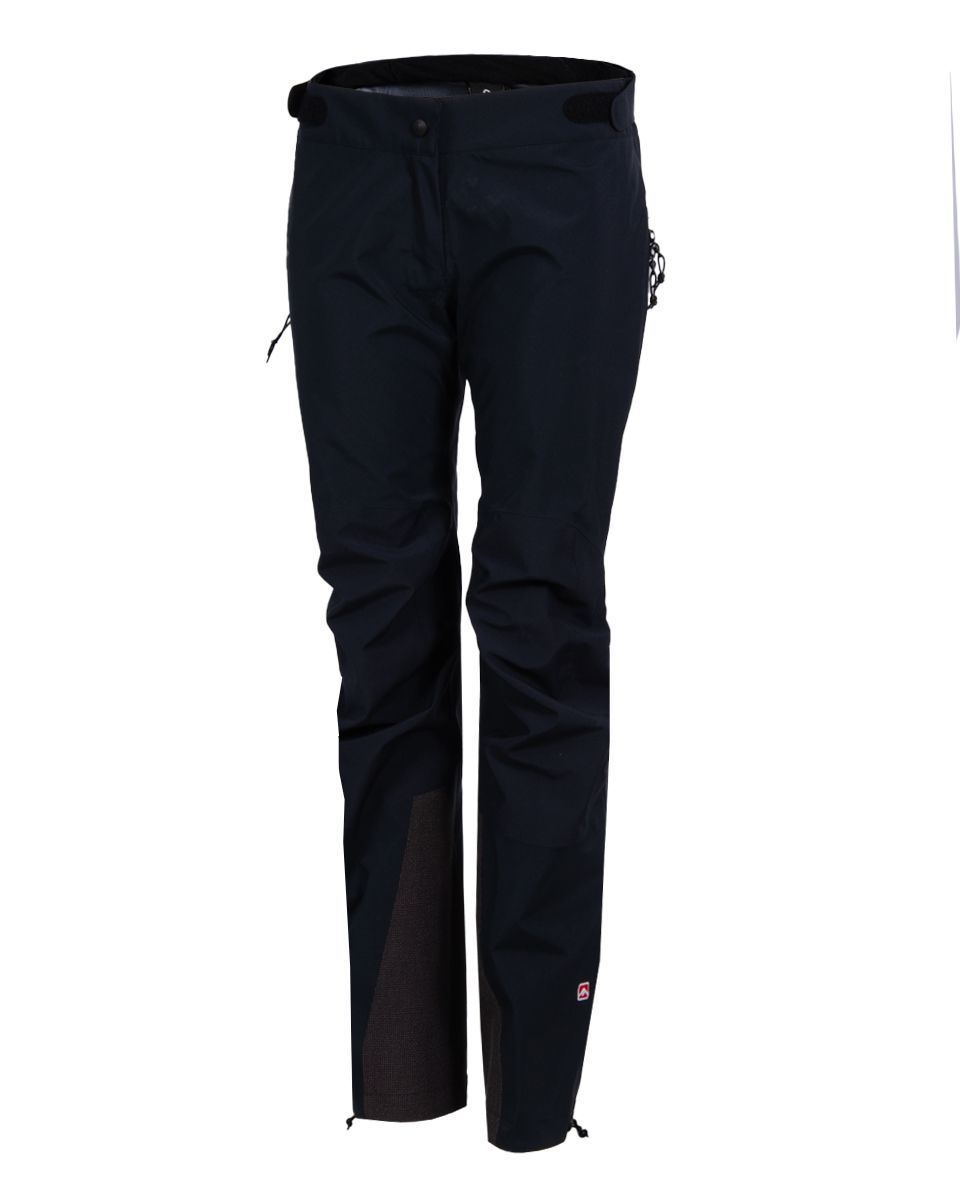 Pantalón Aconcagua 4 Gore-tex Pro 3 Capas Dama