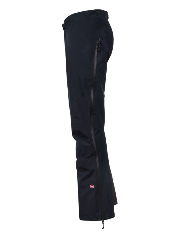 Pantalones trekking hombre gore tex on sale
