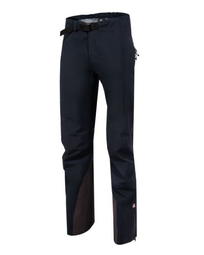 Pantal n Aconcagua 4 Gore tex Pro 3 Capas Hombre Ansilta Neuquen