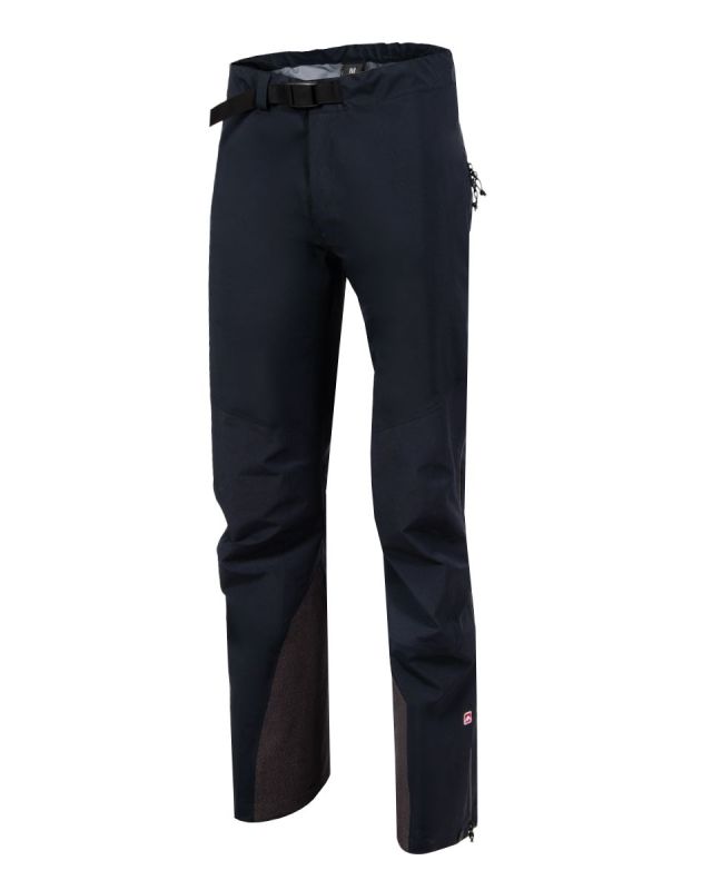 Pantalon Avant 4 Hombre Para Ski - Ansilta Neuquen Venta Online