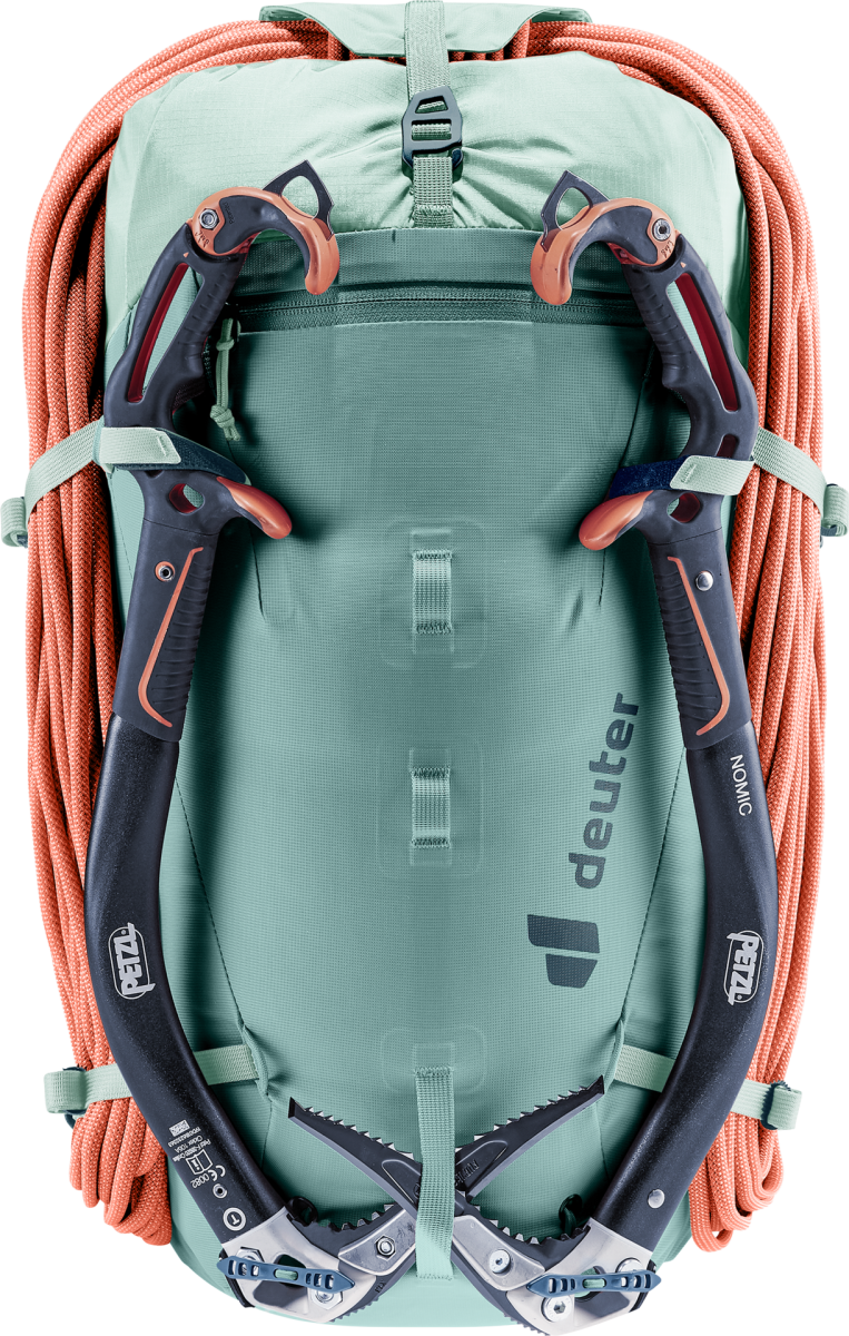 Mochila Guide 28 Sl Deuter 2024