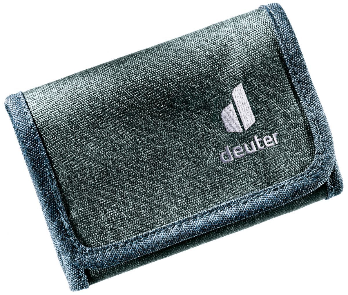 Billetera Deuter Travel Wallet 2023