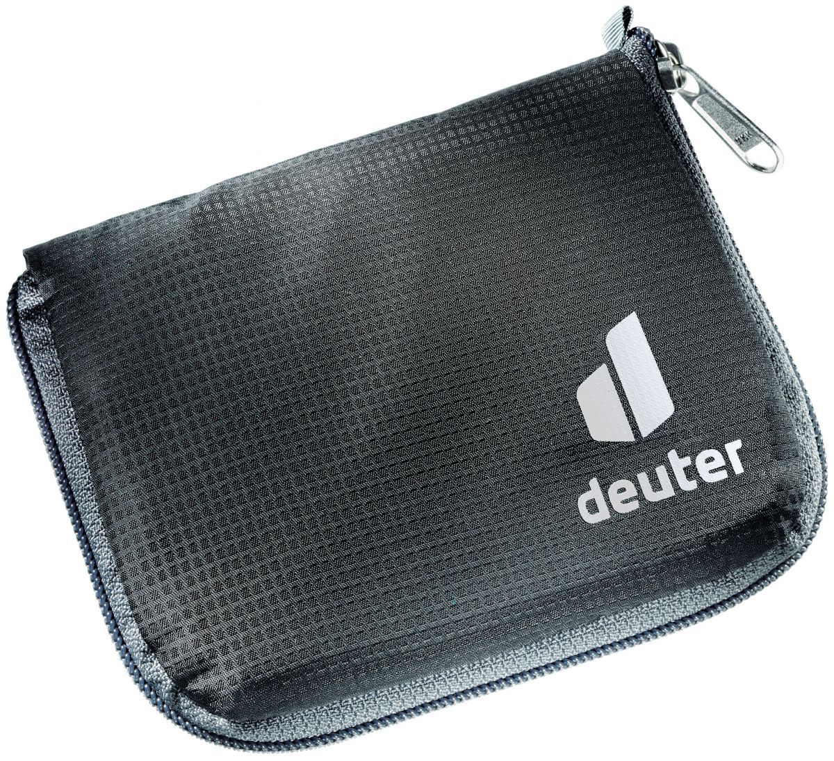 Billetera Deuter Zip Wallet 2023